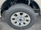 2026 Ford F-250SD Lariat 4WD CREW CAB