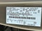 2026 Ford F-250SD Lariat 4WD CREW CAB