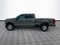 2026 Ford F-250SD Lariat 4WD CREW CAB