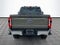 2026 Ford F-250SD Lariat 4WD CREW CAB