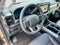 2026 Ford F-250SD Lariat 4WD CREW CAB