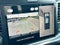 2026 Ford F-250SD Lariat 4WD CREW CAB