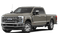 2026 Ford F-250SD Lariat 4WD CREW CAB