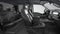 2026 Ford F-250SD Lariat 4WD CREW CAB