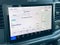2026 Ford F-250SD Lariat 4WD CREW CAB