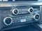 2026 Ford F-250SD Lariat 4WD CREW CAB