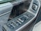 2026 Ford F-250SD Lariat 4WD CREW CAB