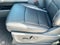 2026 Ford F-250SD Lariat 4WD CREW CAB