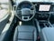 2026 Ford F-250SD Lariat 4WD CREW CAB