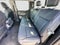 2026 Ford F-250SD Lariat 4WD CREW CAB