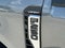 2026 Ford F-250SD Lariat 4WD CREW CAB