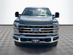 2026 Ford F-250SD Lariat 4WD CREW CAB