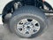 2026 Ford F-250SD Lariat 4WD CREW CAB