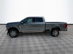 2026 Ford F-250SD Lariat 4WD CREW CAB