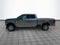 2026 Ford F-250SD Lariat 4WD CREW CAB