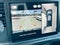 2026 Ford F-250SD Lariat 4WD CREW CAB