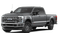 2026 Ford F-250SD Lariat 4WD CREW CAB