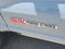 2026 Ford F-250SD King Ranch 4WD CREW CAB