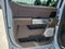 2026 Ford F-250SD King Ranch 4WD CREW CAB