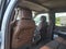 2026 Ford F-250SD King Ranch 4WD CREW CAB