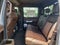 2026 Ford F-250SD King Ranch 4WD CREW CAB