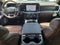 2026 Ford F-250SD King Ranch 4WD CREW CAB