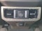 2026 Ford F-250SD King Ranch 4WD CREW CAB