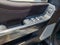 2026 Ford F-250SD King Ranch 4WD CREW CAB