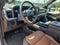2026 Ford F-250SD King Ranch 4WD CREW CAB