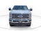 2026 Ford F-250SD King Ranch 4WD CREW CAB