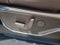 2026 Ford F-250SD King Ranch 4WD CREW CAB