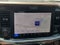2026 Ford F-250SD King Ranch 4WD CREW CAB