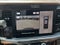 2026 Ford F-250SD King Ranch 4WD CREW CAB