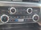 2026 Ford F-250SD King Ranch 4WD CREW CAB