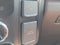 2026 Ford F-250SD King Ranch 4WD CREW CAB