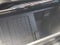 2026 Ford F-250SD King Ranch 4WD CREW CAB