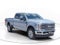 2026 Ford F-250SD King Ranch 4WD CREW CAB