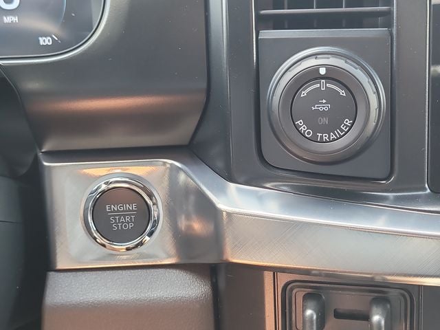 2026 Ford F-250SD King Ranch 4WD CREW CAB