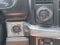 2026 Ford F-250SD King Ranch 4WD CREW CAB