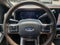 2026 Ford F-250SD King Ranch 4WD CREW CAB