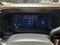 2026 Ford F-250SD King Ranch 4WD CREW CAB
