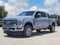 2026 Ford F-250SD King Ranch 4WD CREW CAB