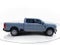 2026 Ford F-250SD King Ranch 4WD CREW CAB