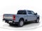 2026 Ford F-250SD King Ranch 4WD CREW CAB