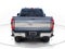 2026 Ford F-250SD King Ranch 4WD CREW CAB
