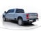 2026 Ford F-250SD King Ranch 4WD CREW CAB
