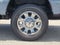 2026 Ford F-250SD King Ranch 4WD CREW CAB