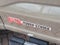 2026 Ford F-250SD Lariat 4WD CREW CAB