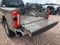 2026 Ford F-250SD Lariat 4WD CREW CAB