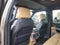 2026 Ford F-250SD Lariat 4WD CREW CAB